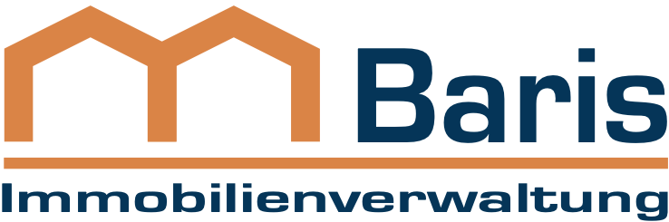 Baris Immobilien – Verwaltung